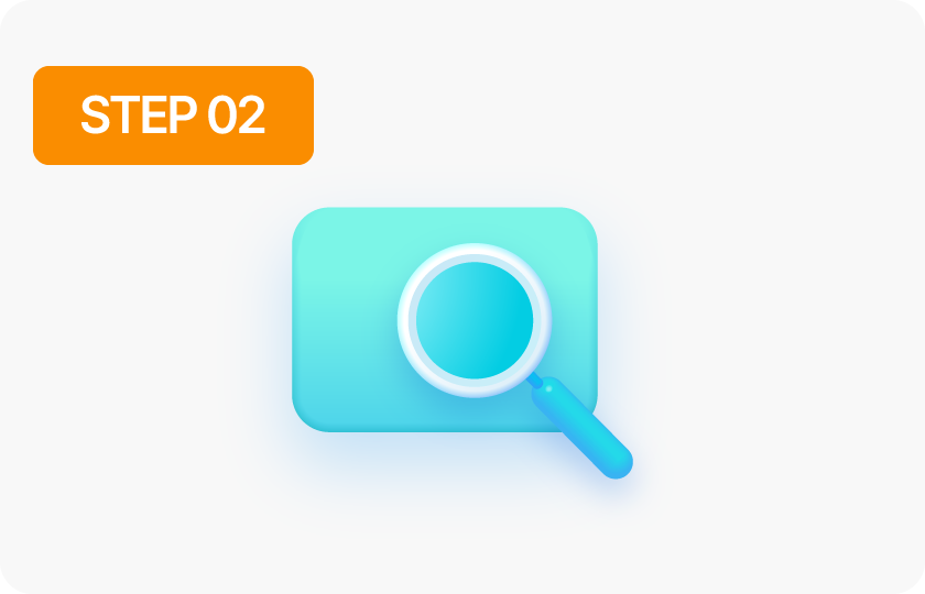 보험 상품 비교